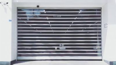 aluminum-alloy-high-speed-spiral-door-4.jpg