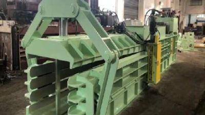 Full-Automatic bottle Baler (176).jpg