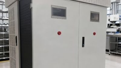 未标题-1-02.jpg