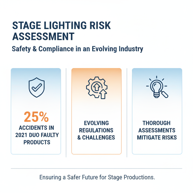 2026 How to Obtain Custom CE Certification for Stage Lighting Manufacturer?
