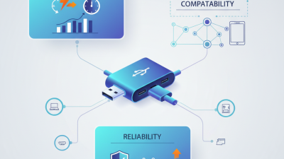 Best Usbc Adapters for Fast Charging and Data Transfer?