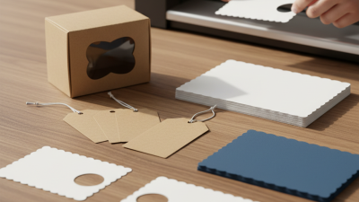 Top 10 Benefits of Cheap Wholesale Die Printing Service for Your Business?