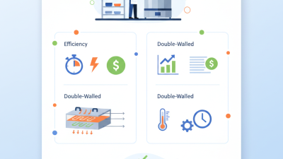 What is a Wholesale OEM Milk Boiler Kettle and How Does it Work?