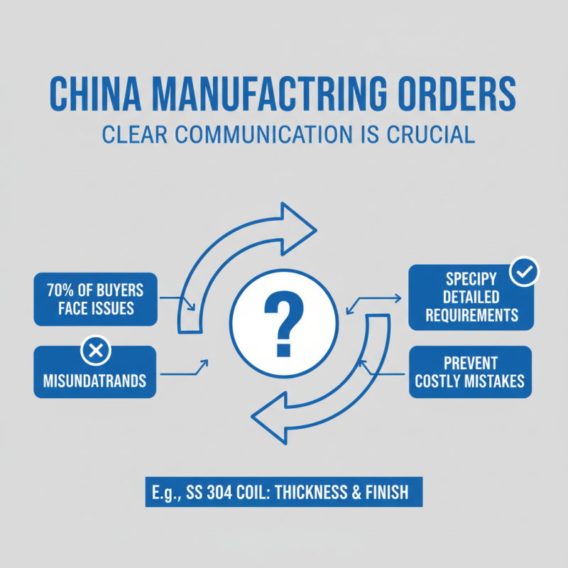 2026 How to Source China Wholesale Ss 304 Coil from Top Companies?