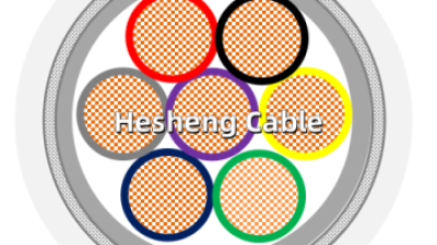 SY Steel Wire Braided Control Wire-Hesheng Cable.png