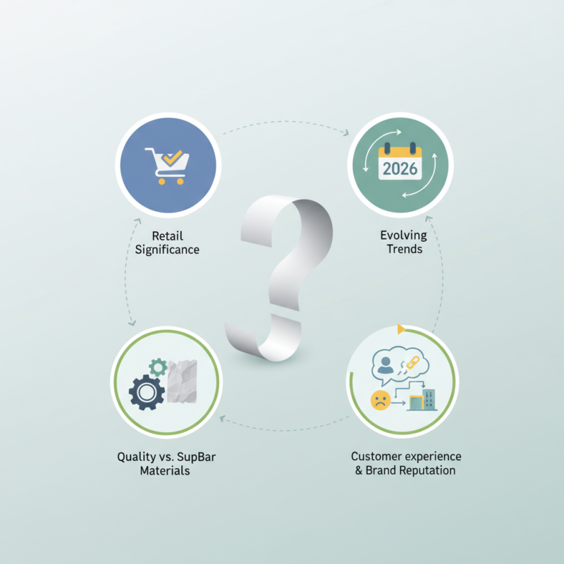 2026 Top Paper Receipt Rolls What You Need to Know?