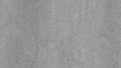 MAYA LIGHT GREY Concrete Look Sintered Slab.jpg