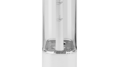 liquid automatic soap dispenser 1.png