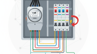 What is a Breaker Meter Box and How Does it Work?