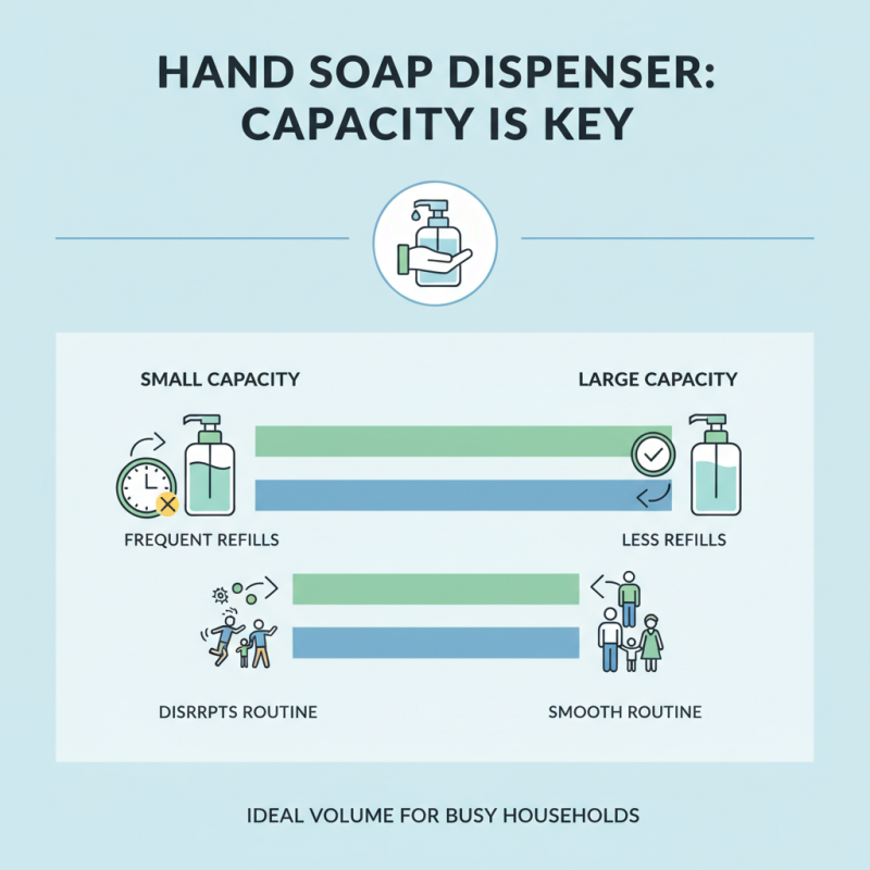 Top 10 Hand Soap Dispensers for Every Home and Bathroom?