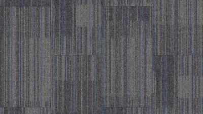 SPC Vinyl Floor Carpet PVC01.jpg