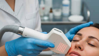Top Tips for Co2 Fractional Laser Treatment Effectiveness?