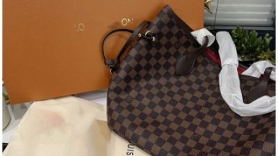 low quality bags.jpg