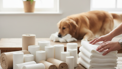 Top Tips to Buy the Best Pet Paper Cotton Pricelist Today?