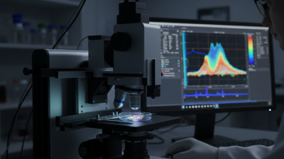 Best Confocal Raman Spectroscopy Techniques for Accurate Analysis?