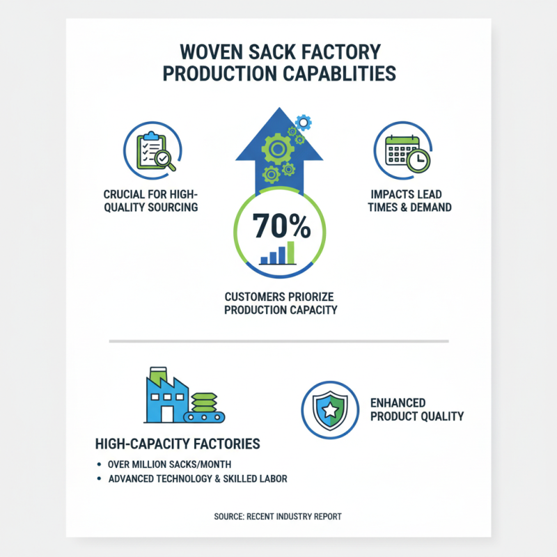 10 Tips for Choosing Custom High Quality Storage Woven Sack Factories?