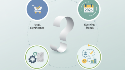 2026 Top Paper Receipt Rolls What You Need to Know?