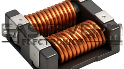 7cb32687-ff3e-4b36-94e3-41f925080686 (1).png