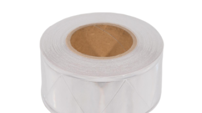 D3900 Metalised- Prismatic  ReflectiveTape (1).png