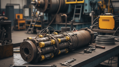 2026 Best Perforating Equipment Charges to Optimize Costs?