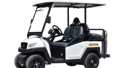 Best Battery Powered Fire Trucks for Kids in 2026?