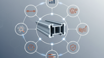 How to Choose the Best Aluminum Extrusion for Your Project?