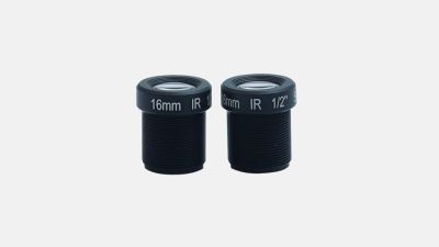 5 megapixel M12 interface industrial security surveillance lens.jpg