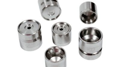 SC-A2 Automotive Valve Seat