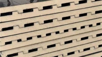 polyurethane-pu-sandwich-panel-3.jpg