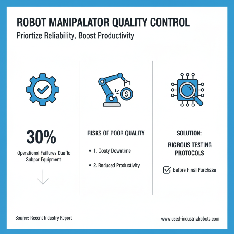 Wholesale Buy Manipulator Quotes Tips for Successful Purchasing Strategies