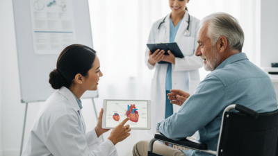 How to Improve Patient Communication Skills Effectively?