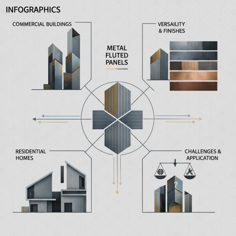2026 Top Metal Fluted Panel Trends You Need to Know?
