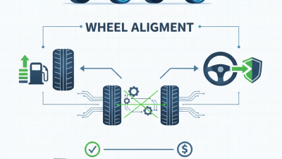 What is Wheel Alignment and Why is it Important in 2026?