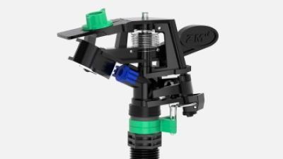 8427 Impact Sprinkler Sprinklers & Accessories.jpg