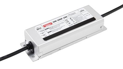 200W.jpg