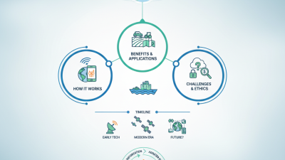 What is Positioning Satellite and How Does It Work?