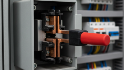 What is an Isolator Switch and How Does it Work?