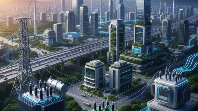 What Are the Different Types of Transformers in 2026?