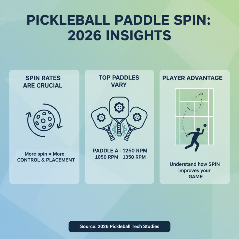 2026 Top Cheap Wholesale Highest Spin Pickleball Paddle Options for Players?