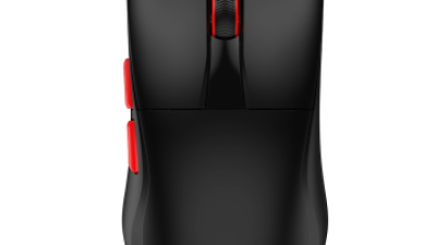 Sensor PAW3950 35g 8K Ultra-lightweight Wireless Gaming Mouse (1).png