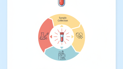 What is a Red Top Tube Blood Test and Why is it Important?