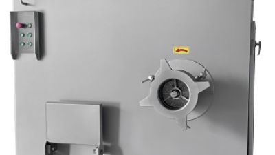 200 variable frequency twin-screw meat grinder.jpg