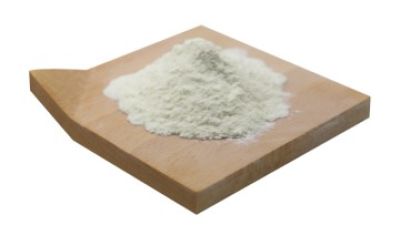 Type 2 Collagen.jpg