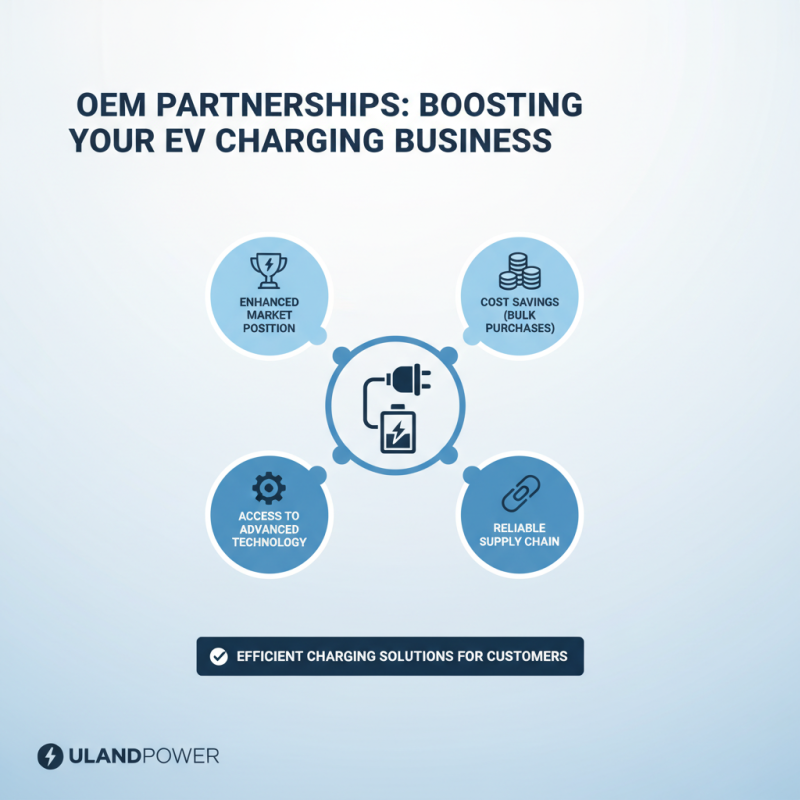 How to Find OEM Discount on Business EV Charging Station Exporter?