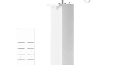 Smart Curtain Openers.jpg
