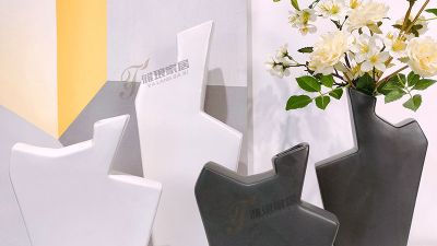Modern Geometric Ceramic_008.jpg
