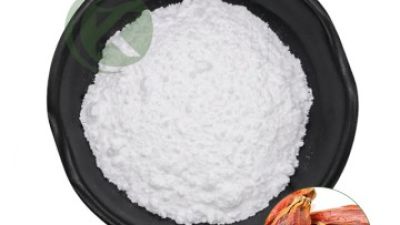 The Fruit Of Gardenia Jasminoides Extract Genipin01.jpg