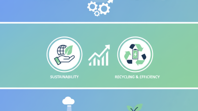 Why is Lithium Battery Storage Important for Renewable Energy?