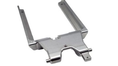 Essential Tips for Choosing Stamped Metal Parts?