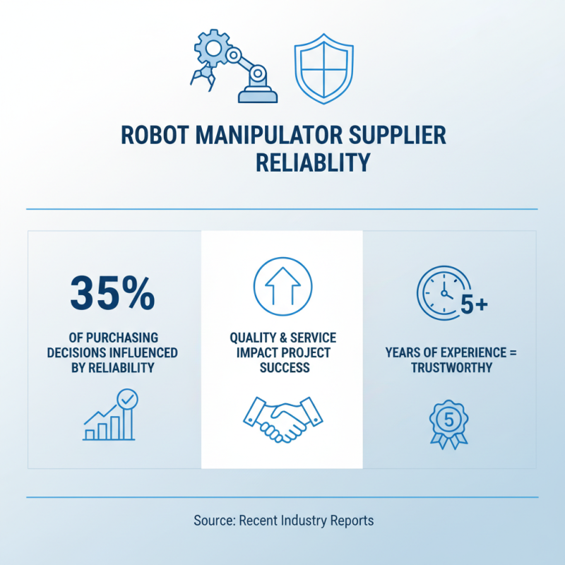 Wholesale Buy Manipulator Quotes Tips for Successful Purchasing Strategies
